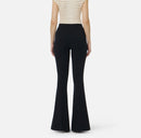  PA15961E2 685 Elisabetta Franchi 