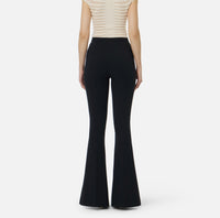  PA15961E2 685 Elisabetta Franchi 