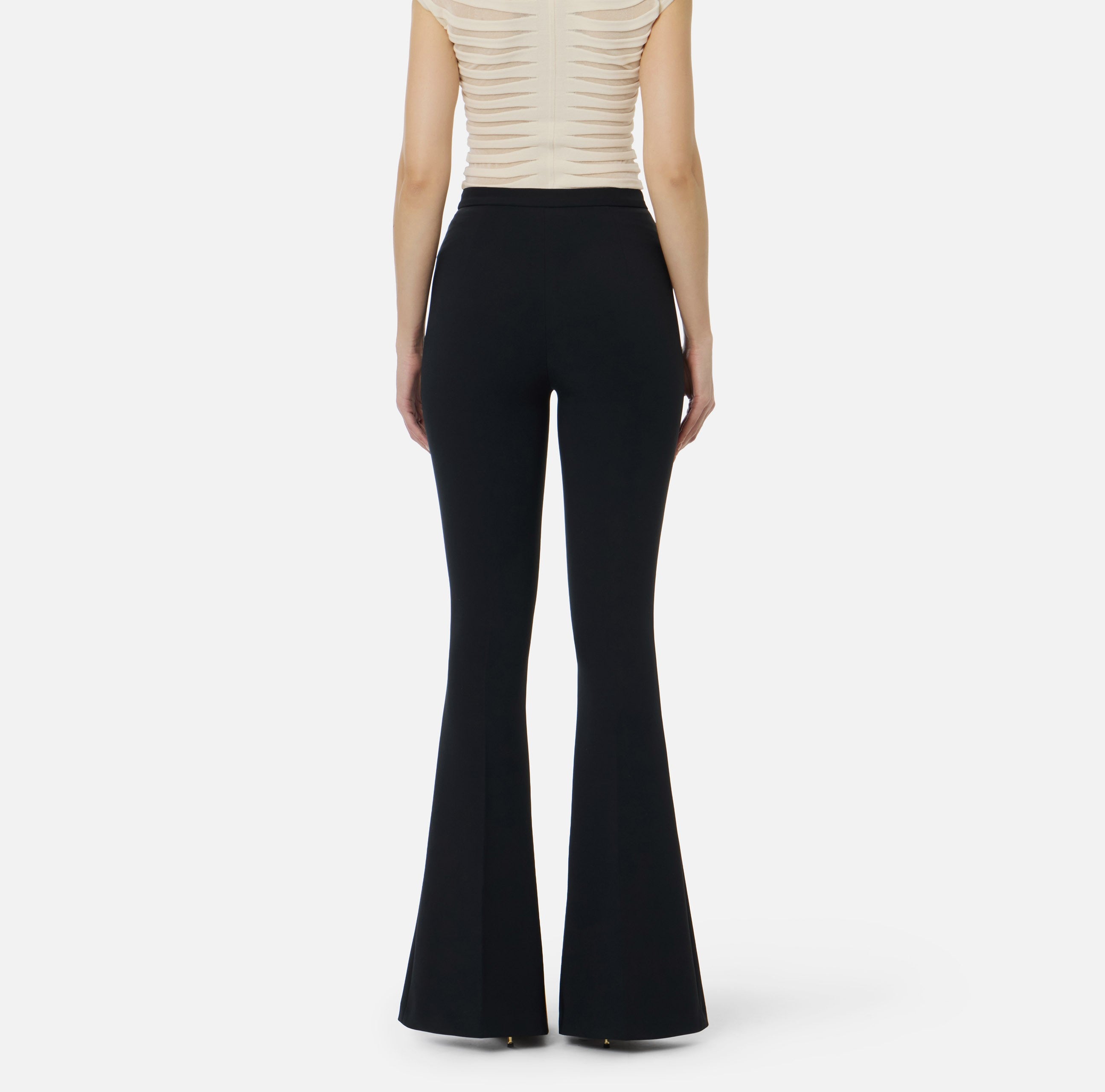  PA15961E2 685 Elisabetta Franchi 
