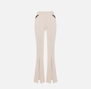  PA15961E2 E84 Elisabetta Franchi 
