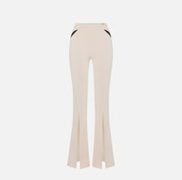  PA15961E2 E84 Elisabetta Franchi 