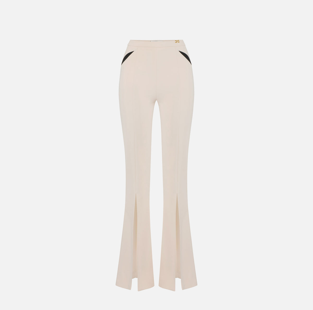  PA15961E2 E84 Elisabetta Franchi 