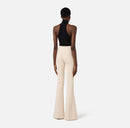  PA15961E2 E84 Elisabetta Franchi 
