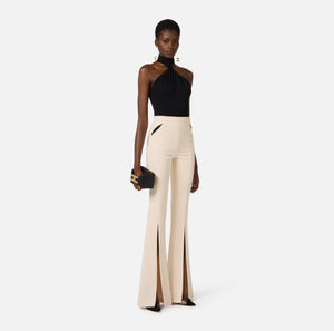 Pantalone Elisabetta Franchi
