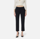  PA16661E2 110 Elisabetta Franchi 