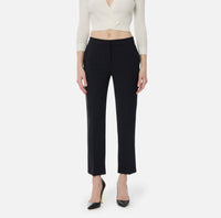  PA16661E2 110 Elisabetta Franchi 