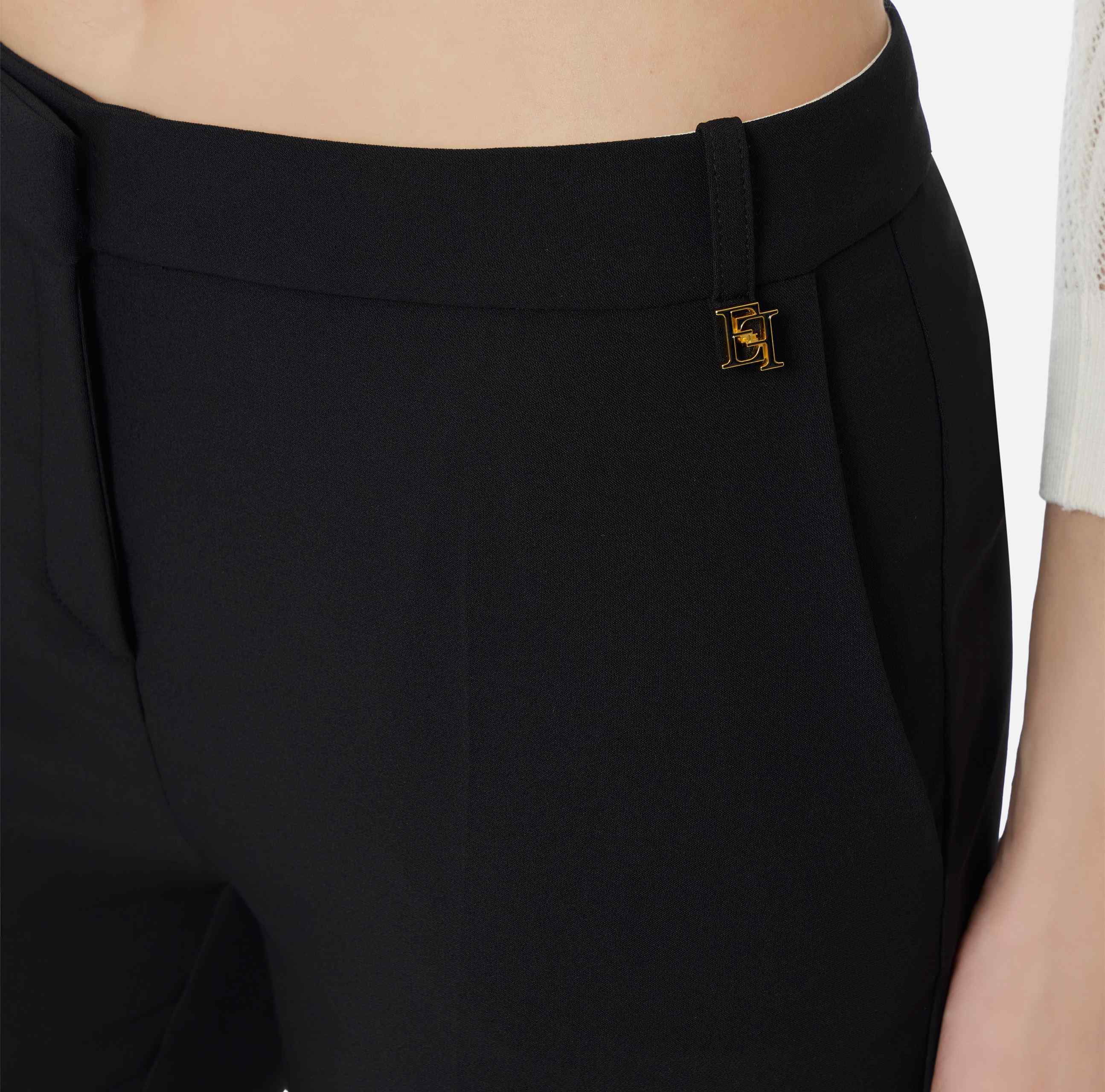 Pantalone Elisabetta Franchi