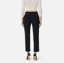  PA16661E2 110 Elisabetta Franchi 