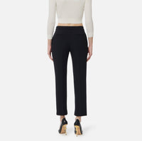  PA16661E2 110 Elisabetta Franchi 