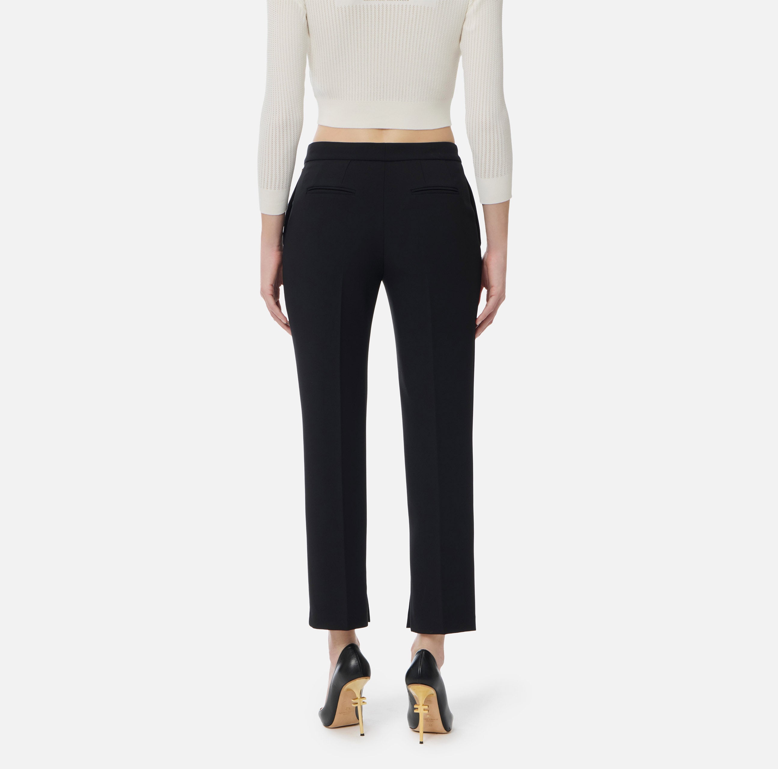  PA16661E2 110 Elisabetta Franchi 
