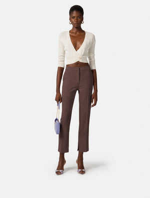 Pantalone Elisabetta Franchi
