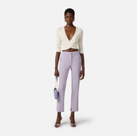  PA16661E2 EV7 Elisabetta Franchi 
