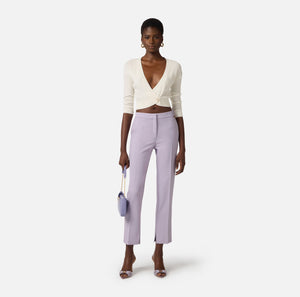 Pantalone Elisabetta Franchi