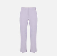  PA16661E2 EV7 Elisabetta Franchi 