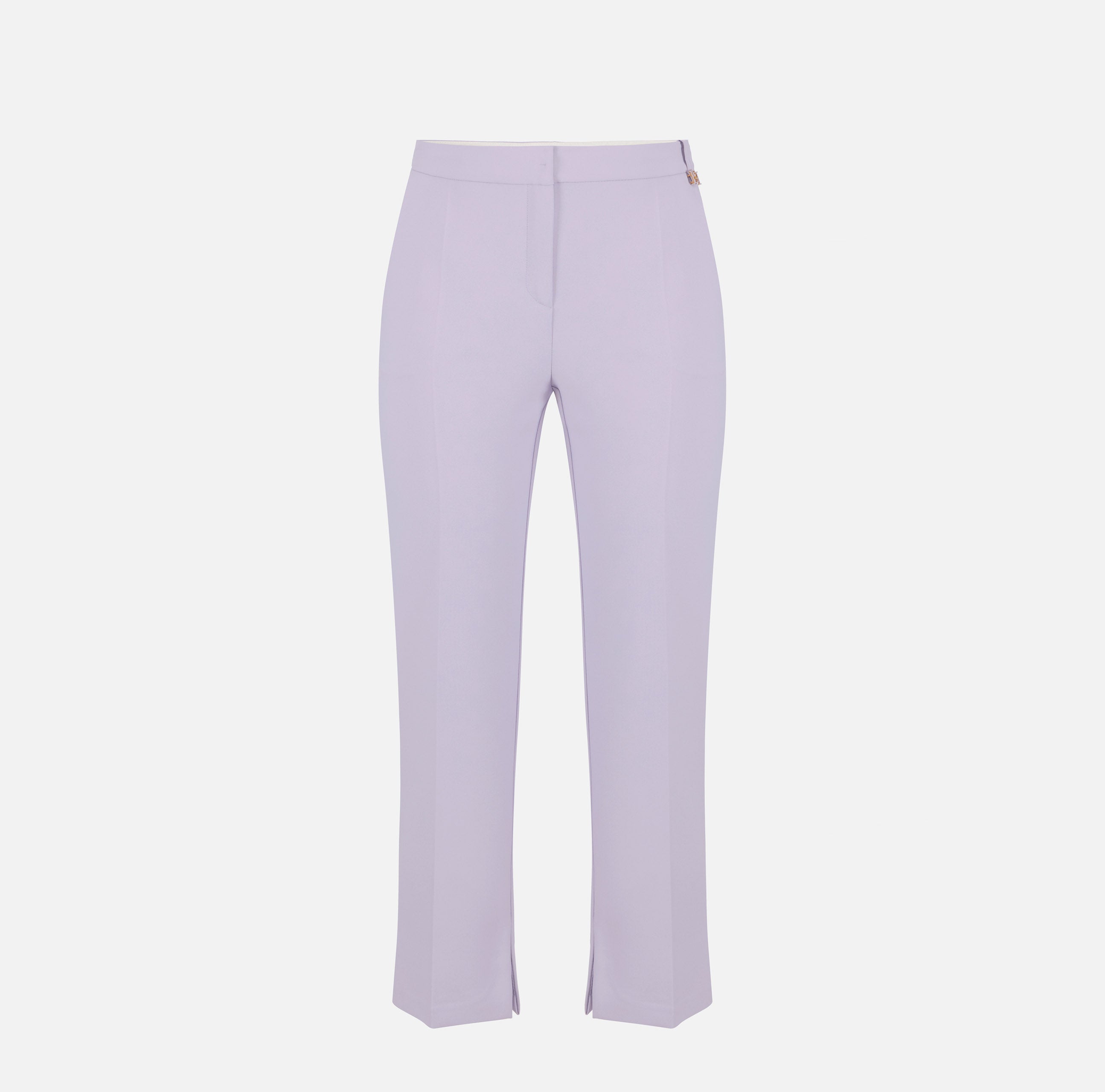 Pantalone Elisabetta Franchi