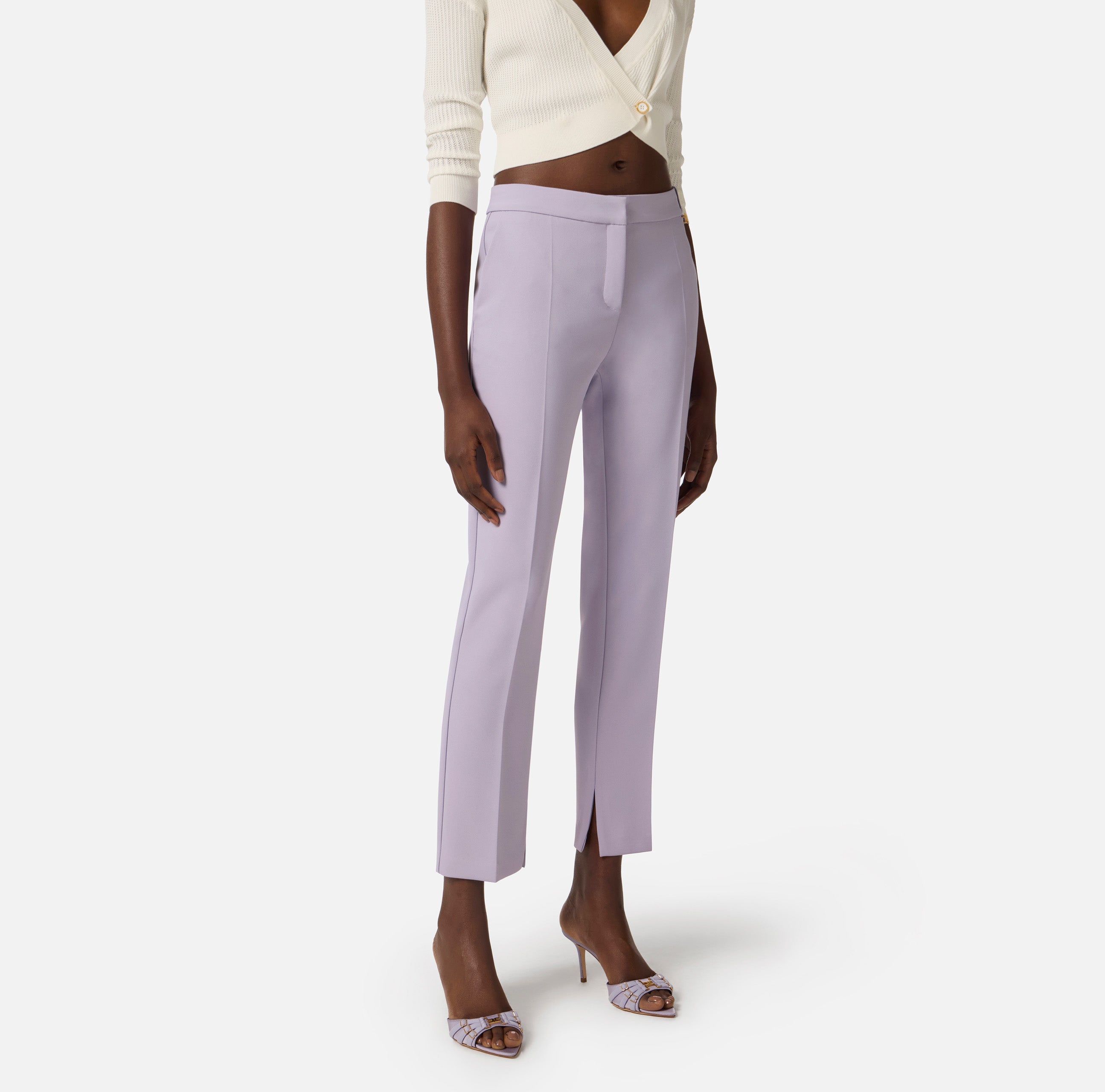  PA16661E2 EV7 Elisabetta Franchi 