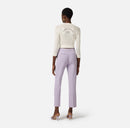  PA16661E2 EV7 Elisabetta Franchi 