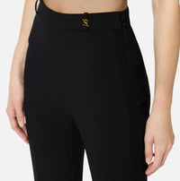  PA16861E2 110 Elisabetta Franchi 