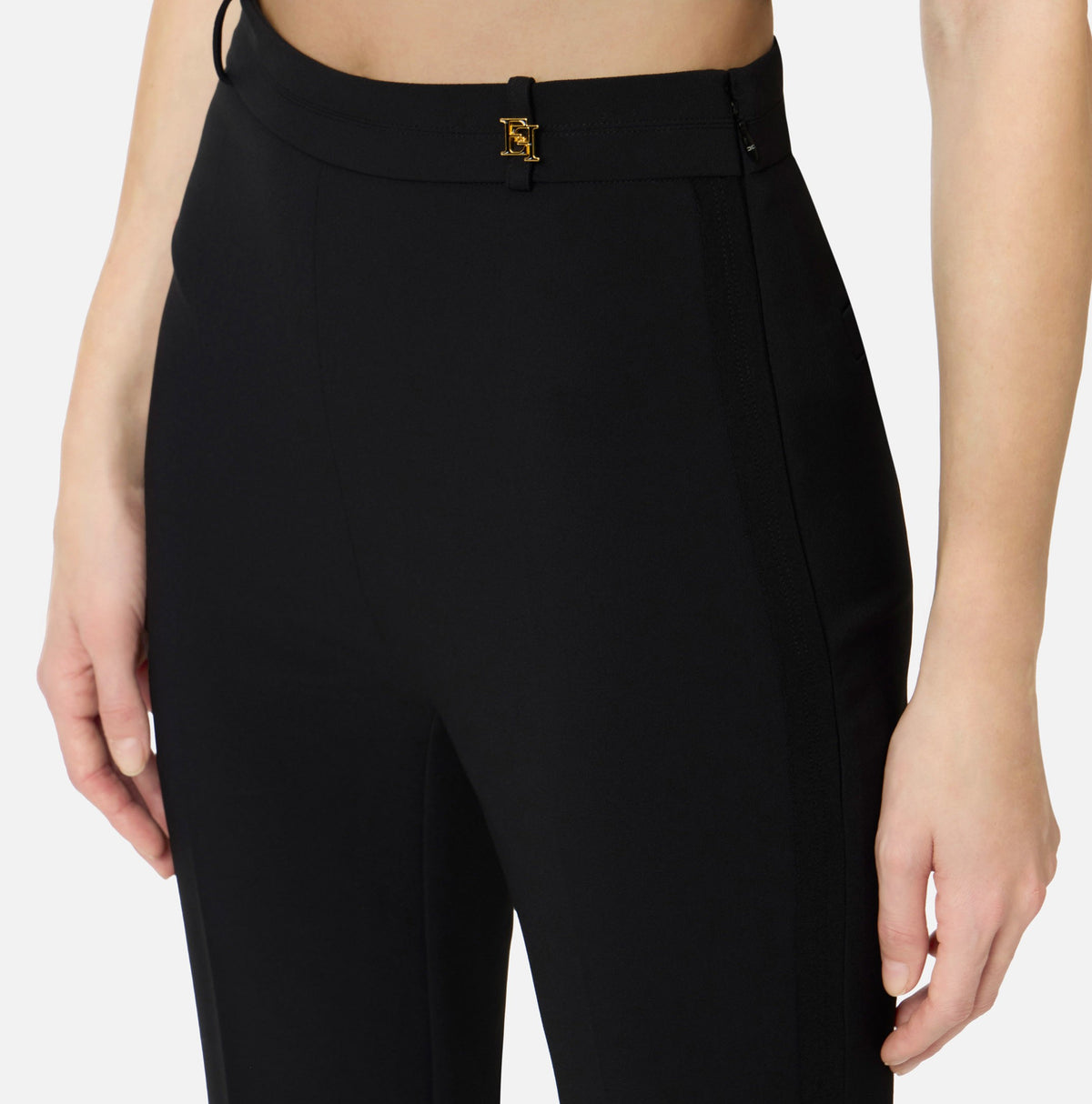  PA16861E2 110 Elisabetta Franchi 