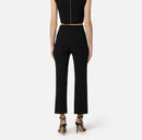  PA16861E2 110 Elisabetta Franchi 