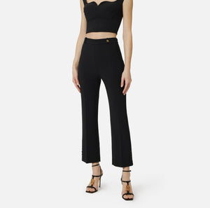 Pantalone Elisabetta Franchi