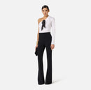  PA16961E2 110 Elisabetta Franchi 