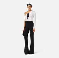  PA16961E2 110 Elisabetta Franchi 