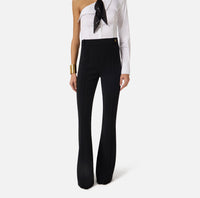  PA16961E2 110 Elisabetta Franchi 