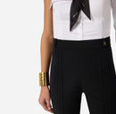  PA16961E2 110 Elisabetta Franchi 