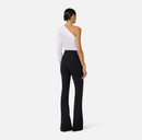  PA16961E2 110 Elisabetta Franchi 