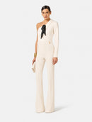  PA16961E2 360 Elisabetta Franchi 