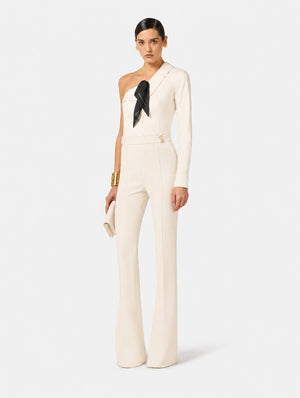 Pantalone Elisabetta Franchi