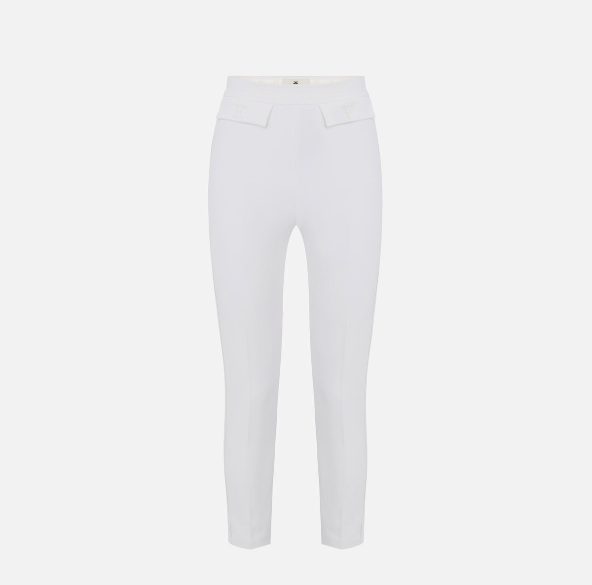 Pantalone Elisabetta Franchi
