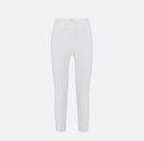  PA17061E2 360 Elisabetta Franchi 