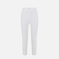  PA17061E2 360 Elisabetta Franchi 