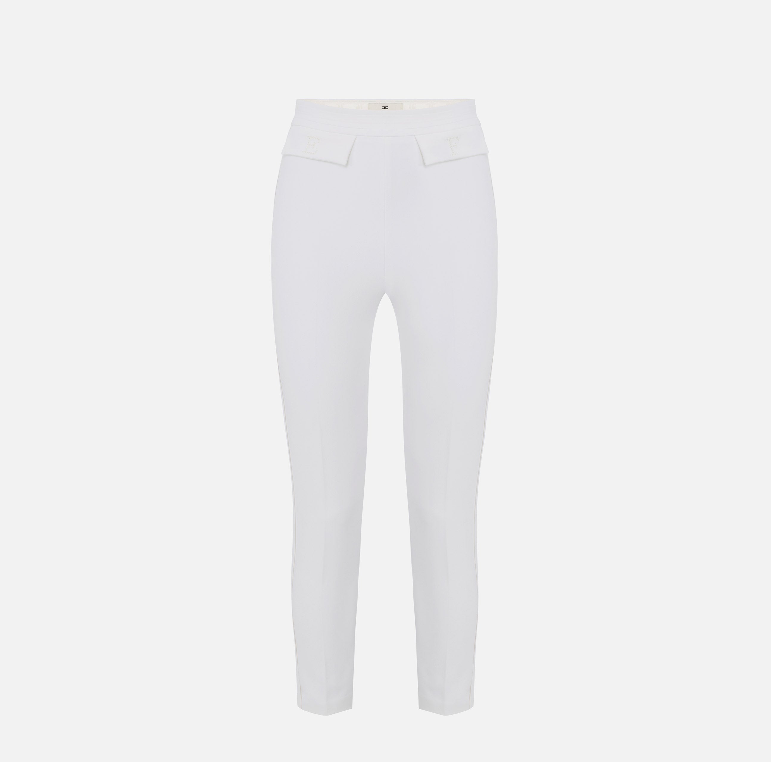 Pantalone Elisabetta Franchi