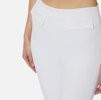  PA17061E2 360 Elisabetta Franchi 