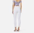  PA17061E2 360 Elisabetta Franchi 