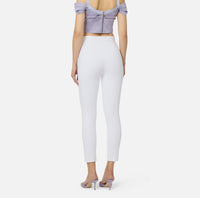 PA17061E2 360 Elisabetta Franchi 