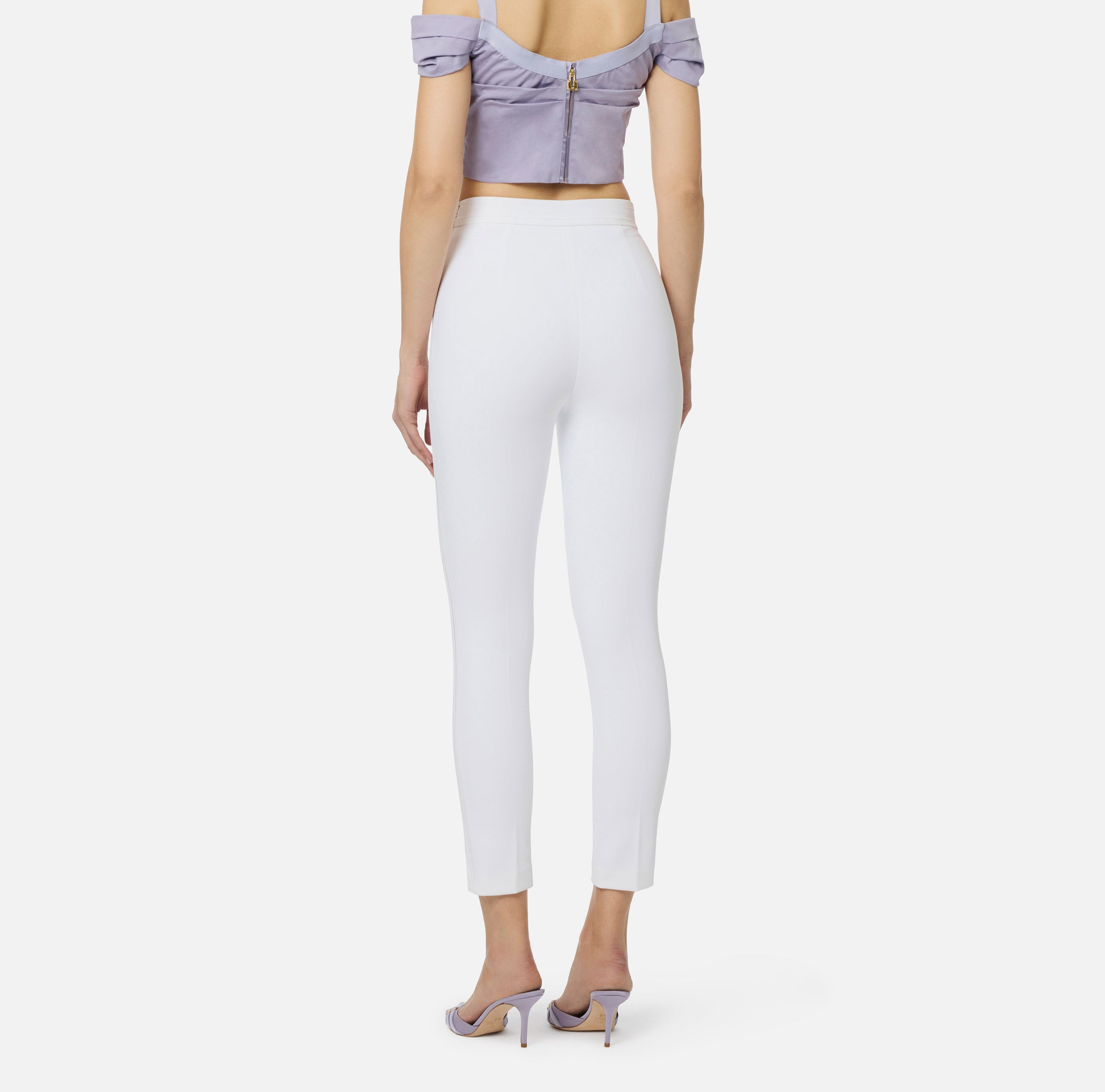  PA17061E2 360 Elisabetta Franchi 