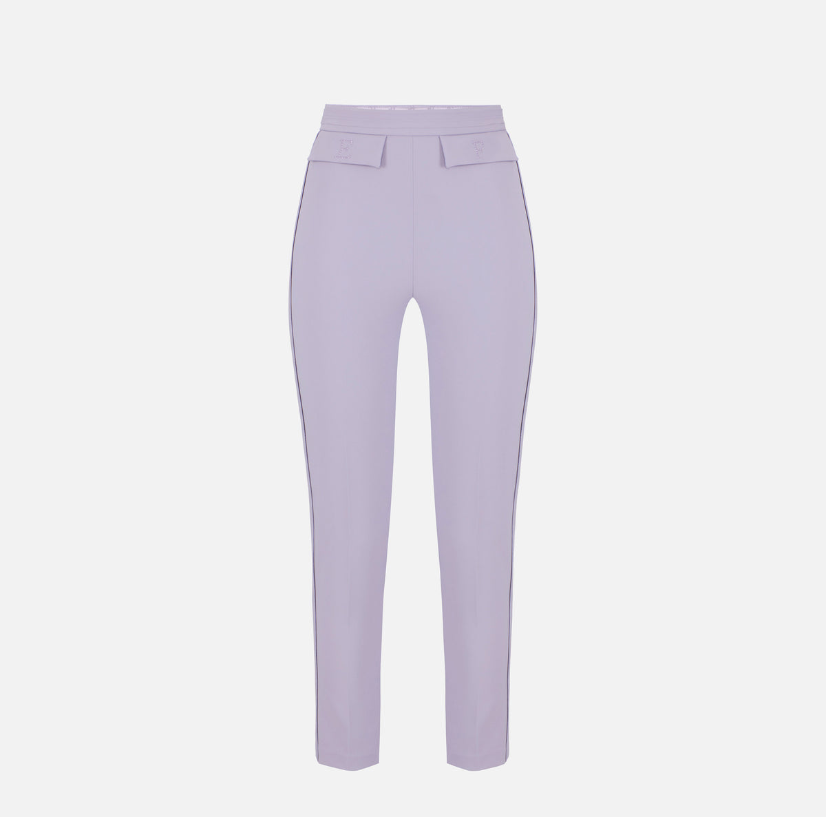 Pantalone Elisabetta Franchi