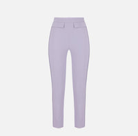  PA17061E2 EV7 Elisabetta Franchi 