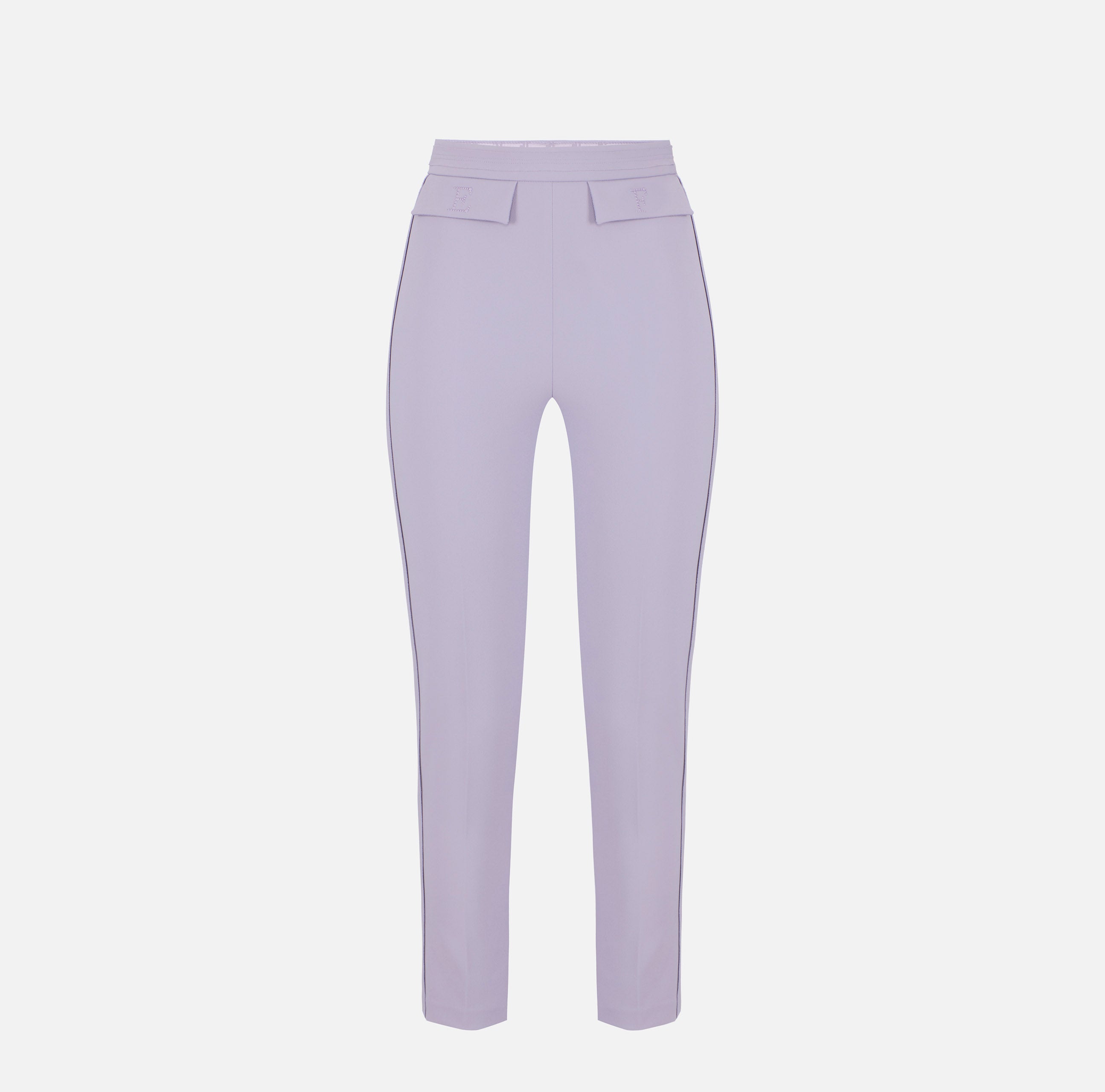 Pantalone Elisabetta Franchi
