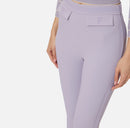 PA17061E2 EV7 Elisabetta Franchi 