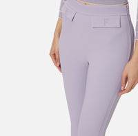  PA17061E2 EV7 Elisabetta Franchi 