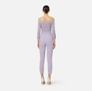  PA17061E2 EV7 Elisabetta Franchi 