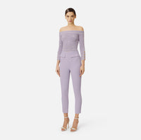  PA17061E2 EV7 Elisabetta Franchi 