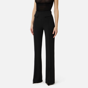 Pantalone Elisabetta Franchi
