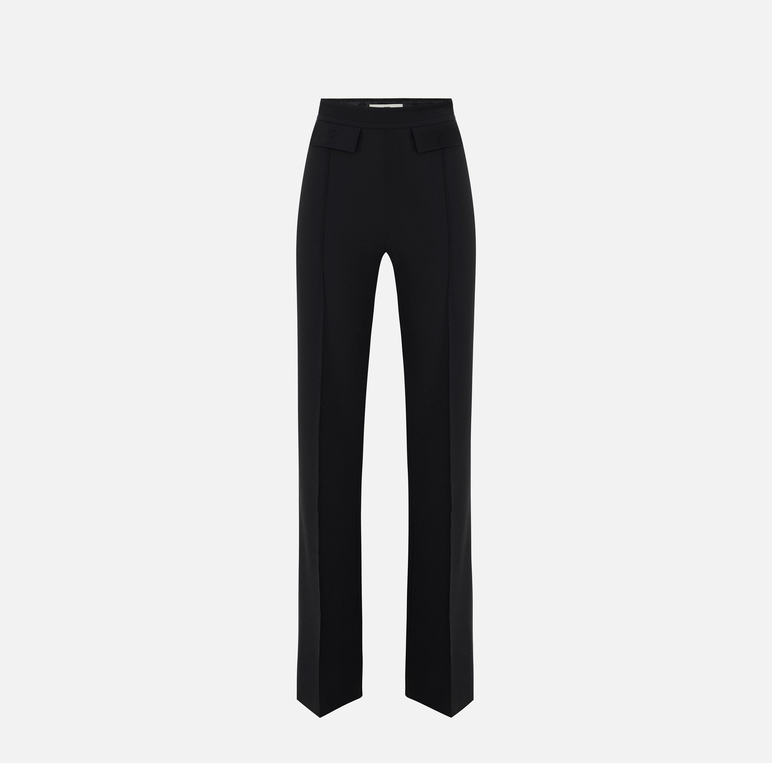 Pantalone Elisabetta Franchi