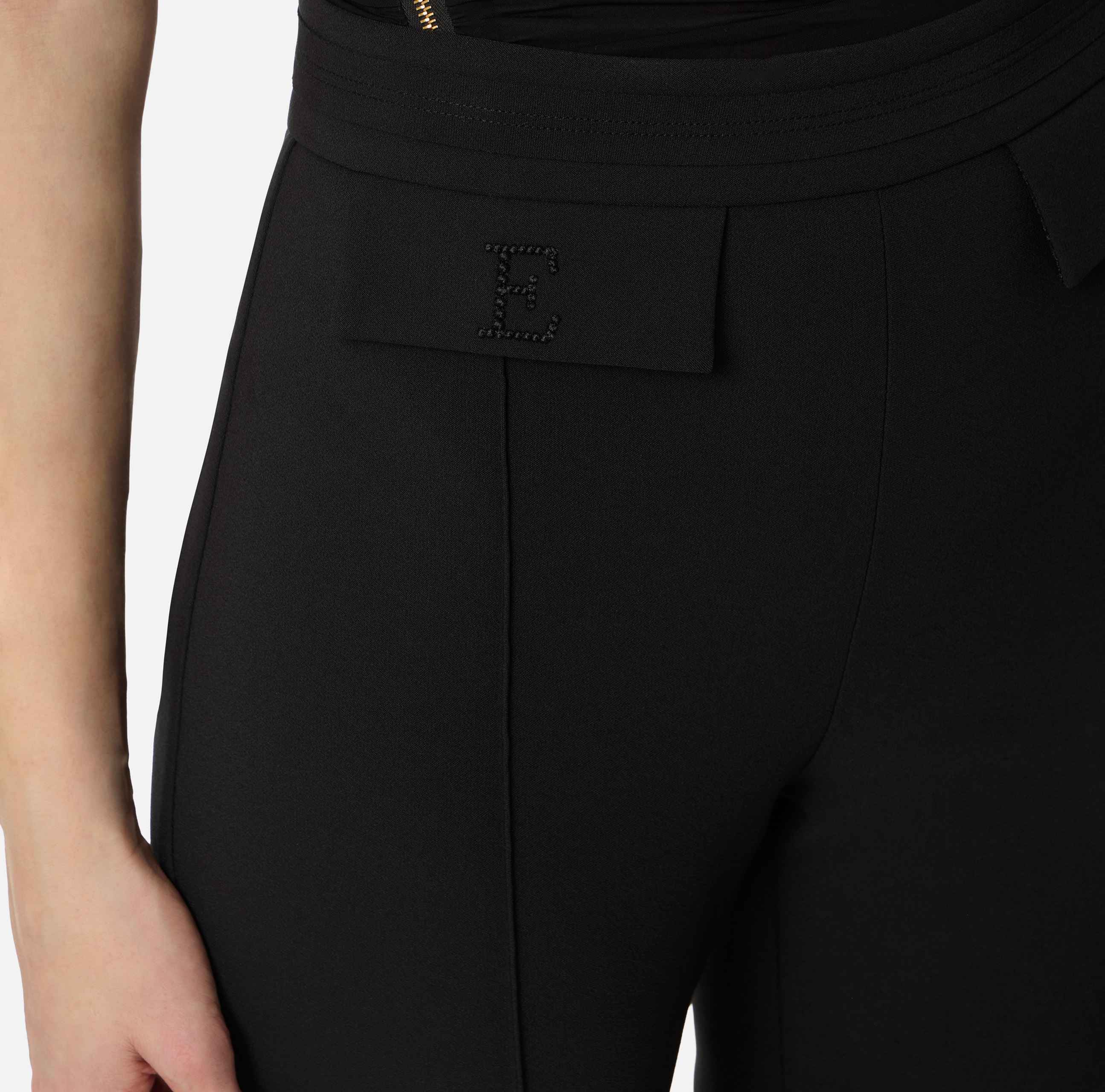  PA17161E2 110 Elisabetta Franchi 